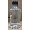 Essence Citroen 24x250ml