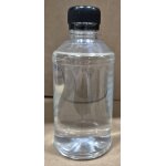 Essence Citroen 24x250ml