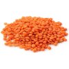 Linzen split rood / Dhal masoor 10x500gr
