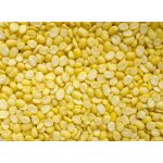 Bonen mung gespleten geel / Dal moong 6x1kg
