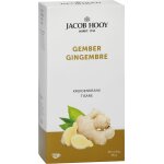 Thee Gember 12x20x1,8gr