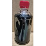 Gravy browning 24x250ml