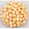 Hazelnoten gepeld 10x500gr