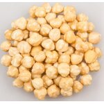 Hazelnoten gepeld 10x500gr