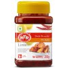Indian Pickles Lime 24x300gr