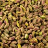 Pistachenoten 6x1kg