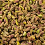 Pistachenoten 6x1kg