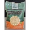 Quinoa Bio zaad wit 6x500gr