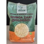 Quinoa Bio zaad wit 6x500gr