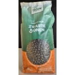 Bonen zwart Schildpad 6x1kg