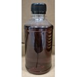 Essence Vanille 24x250ml