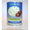 Waterkastanje 24x567gr