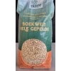 Boekweit gepeld 6x1kg