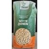 Bonen wit klein 6x1kg