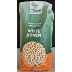 Bonen wit klein 6x1kg