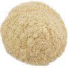 Amandelmeel 10x250G