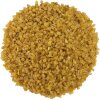 Bulgur 6x1KG