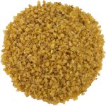 Bulgur 6x1KG