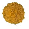 Biryani masala