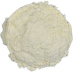 Cakemix Banaan 6x450g