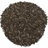 Chiazaad 10x250G