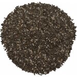 Chiazaad 6x1KG
