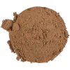 Cakemix Chocolade 6x1KG