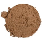 Cakemix Chocolade 6x1KG