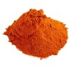 Chili gemalen strooier 12X55G