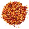 Chili grof gemalen petpot 6X190G