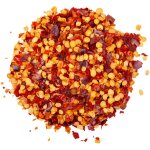 Chili grof gemalen petpot 6X190G