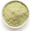 Gele erwtenmeel 10x500G