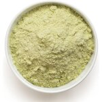 Gele erwtenmeel 10x500G