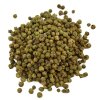 Groene peper 10x100G