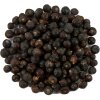 Jeneverbessen 10x100G