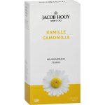 Thee Kamille 12 x 20 x 1,4 gr