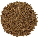 Karwijzaad heel strooier 12X60G