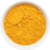 Kerriepoeder Madras petpot 12X210G