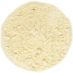 Kikkererwtenmeel 6x1KG