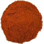 Kipkruiden rood (met zout)