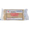 Kroepoek udang 32X500G