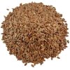 Lijnzaad 10x250G