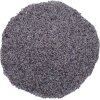 Maanzaad 10x250G