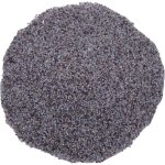 Maanzaad 6x1KG