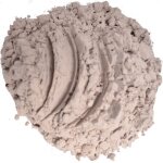 Puddingpoeder Chocolade 6x1kg