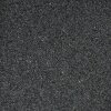 Sesamzaad zwart 10x500G