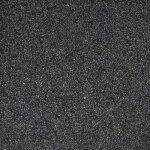 Sesamzaad zwart 10x500G