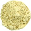 Sojameel 6x500G