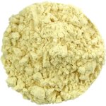 Sojameel 6x500G
