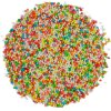 Suikermuisjes 10x100G